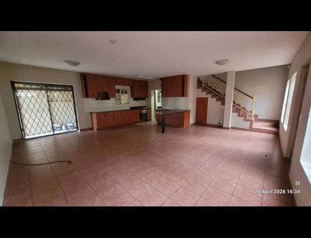 3 BEDROOM HOUSE FOR SALE IN RUSTENBURG